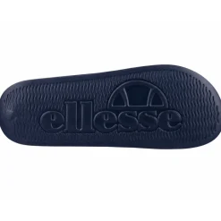 ellesse Slider Herren Badelatschen navy Adelaide-Navy