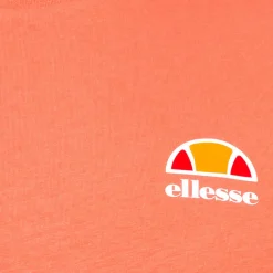 ellesse Tee Shirt 3D Herren T-Shirt SBL24882-709