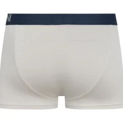 EMPORIO ARMANI Soft Touch Herren Boxershorts 2er-Pack 111210-4R733-19555