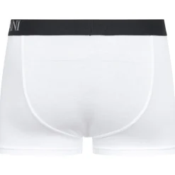 EMPORIO ARMANI Soft Touch Herren Boxershorts 2er-Pack 111210-4R733-22120