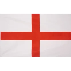 England Flagge MUWO "Nations Together" 90 x 150 cm
