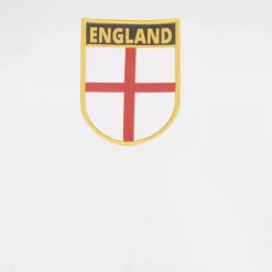 England