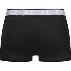 E.T. – Der Außerirdische Herren Boxershorts 4er-Pack 92890730