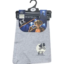 E.T. – Der Außerirdische Herren Boxershorts 4er-Pack 92890730