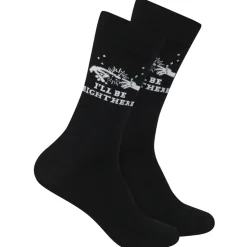 E.T. – Der Außerirdische Herren Socken 4 Paar 93891687