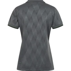 FC Bayern München adidas Damen Wiesn Trikot IW7300