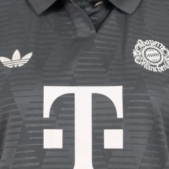 FC Bayern München adidas Damen Wiesn Trikot IW7300