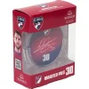 FC Dallas Maarten Paes #30 Fußball Sammlerstück 14 cm 850056417389