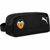 FC Valencia PUMA Schuhtasche 076741-03