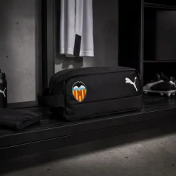 FC Valencia PUMA Schuhtasche 076741-03