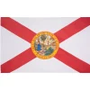 Florida MUWO "America Edition" Flagge 90x150cm