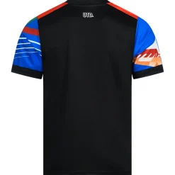 FOOTBALL UTD. JELEX Herren Trikot