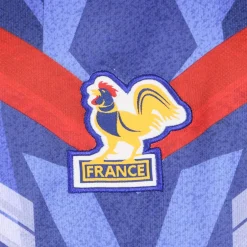 Frankreich "Performante" JELEX Herren Trikot
