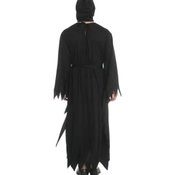Gespenst Kostüm "Ghost Face" MIESEPETER®