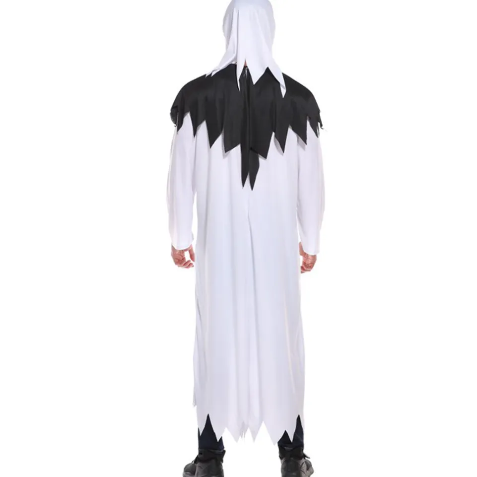 Gespenst Kostüm "Scary Phantom" MIESEPETER®