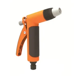 G.F. GARDEN Watering Gun Bewässerungspistole GF8000-6900