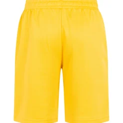 Ghana PUMA FtblCulture Herren Short 772468-08