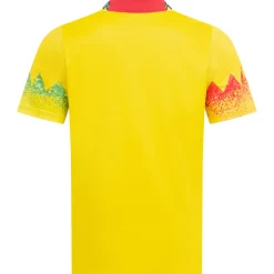 Ghana 