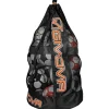 Givova Ballsack "Borsa Portapalloni" B015-0010
