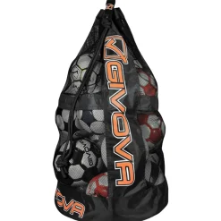 Givova Ballsack "Borsa Portapalloni" B015-0010