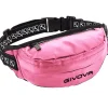Givova Bauchtasche B051-0011