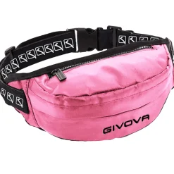 Givova Bauchtasche B051-0011