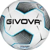 Givova Bounce Futsal Ball PAL017-0324
