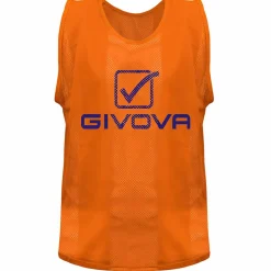 Givova Casacca Pro Markierungshemd Leibchen CT01-0001