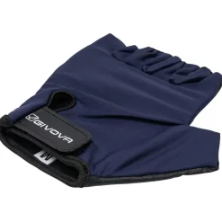Givova Guantino Fitness Trainingshandschuhe GU05-0004