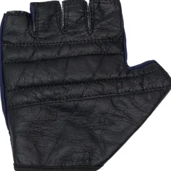 Givova Guantino Fitness Trainingshandschuhe GU05-0004