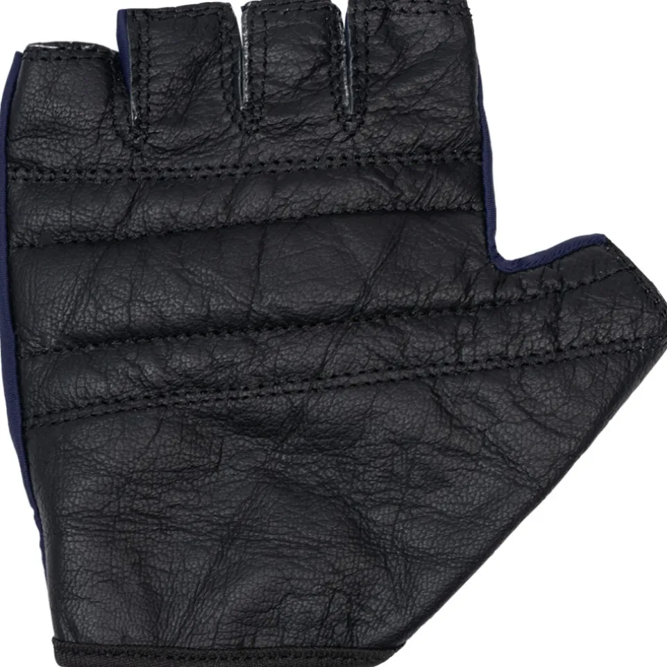 Givova Guantino Fitness Trainingshandschuhe GU05-0004