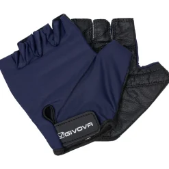 Givova Guantino Fitness Trainingshandschuhe GU05-0004