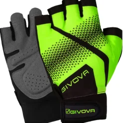 Givova Guantino Gym Trainingshandschuhe GU014-1910