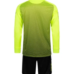 Givova Kit Manchester Torwart Trikot-Set 2-teilig KITP008-1910