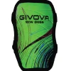 Givova "Parastinco Boss" Schienbeinschoner PAR06-0013