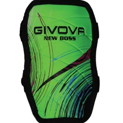 Givova "Parastinco Boss" Schienbeinschoner PAR06-0013