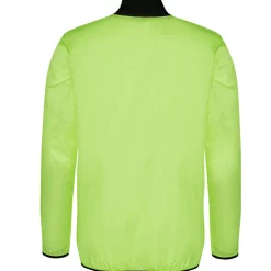 Givova Rib Neck Herren Regenjacke RJC01-0019