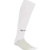 Givova Stutzen "Calcio" C001-0003