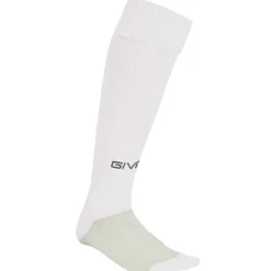 Givova Stutzen "Calcio" C001-0003