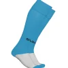 Givova Stutzen "Calcio" C001-0005