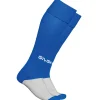 Givova Stutzen "Calcio" C001-0002