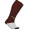 Givova Stutzen "Calcio" C001-0008
