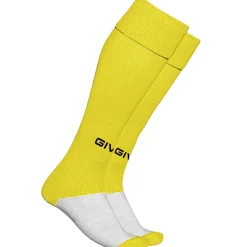 Givova Stutzen "Calcio" C001-0007