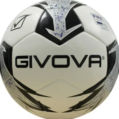 Givova Super Diamond FIFA PRO Fußball PAL021-1030