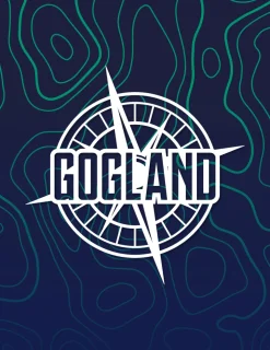 GOGLAND 