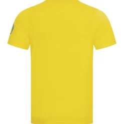 Guinea PUMA Herren T-Shirt 684569-01