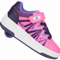 HEELYS Pop Kinder Schuhe mit Rollen HES10161