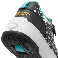HEELYS Pop Kinder Schuhe mit Rollen HES10304
