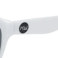 HIDETOSHI WAKASHIMA "Asaka" Unisex Sonnenbrille