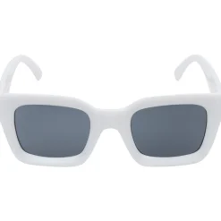 HIDETOSHI WAKASHIMA "Asaka" Unisex Sonnenbrille